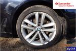 BMW Seria 7 730Ld xDrive Aukcja 309470 - grafika 40