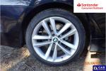 BMW Seria 7 730Ld xDrive Aukcja 309470 - grafika 44