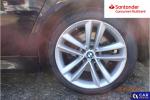BMW Seria 7 730Ld xDrive Aukcja 309470 - grafika 47