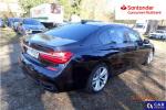 BMW Seria 7 730Ld xDrive Aukcja 309470 - grafika 3
