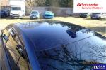 BMW Seria 7 730Ld xDrive Aukcja 309470 - grafika 58
