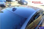 BMW Seria 7 730Ld xDrive Aukcja 309470 - grafika 59