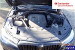 BMW Seria 7 730Ld xDrive Aukcja 309470 - grafika 5