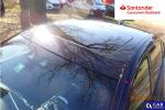 BMW Seria 7 730Ld xDrive Aukcja 309470 - grafika 61