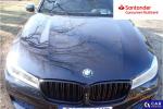 BMW Seria 7 730Ld xDrive Aukcja 309470 - grafika 65