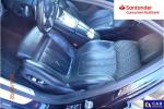BMW Seria 7 730Ld xDrive Aukcja 309470 - grafika 6