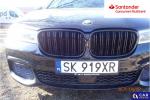 BMW Seria 7 730Ld xDrive Aukcja 309470 - grafika 72