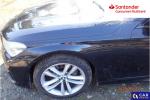 BMW Seria 7 730Ld xDrive Aukcja 309470 - grafika 76