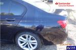 BMW Seria 7 730Ld xDrive Aukcja 309470 - grafika 88