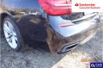 BMW Seria 7 730Ld xDrive Aukcja 309470 - grafika 92
