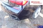 BMW Seria 7 730Ld xDrive Aukcja 309470 - grafika 97