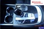 BMW Seria 7 730Ld xDrive Aukcja 309470 - grafika 9