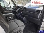 Opel Movano CDTI L3 Aukcja 309471 - grafika 40