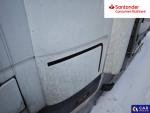 Opel Movano CDTI L3 Aukcja 309471 - grafika 50