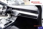 Audi A6 Limousine 40 TDI mHEV Sport S tronic Aukcja 309472 - grafika 101