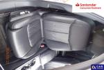 Audi A6 Limousine 40 TDI mHEV Sport S tronic Aukcja 309472 - grafika 103