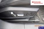 Audi A6 Limousine 40 TDI mHEV Sport S tronic Aukcja 309472 - grafika 104