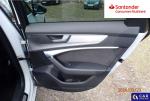 Audi A6 Limousine 40 TDI mHEV Sport S tronic Aukcja 309472 - grafika 108