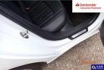 Audi A6 Limousine 40 TDI mHEV Sport S tronic Aukcja 309472 - grafika 109