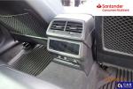 Audi A6 Limousine 40 TDI mHEV Sport S tronic Aukcja 309472 - grafika 111