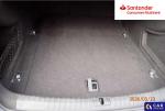 Audi A6 Limousine 40 TDI mHEV Sport S tronic Aukcja 309472 - grafika 117