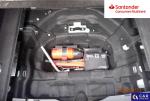 Audi A6 Limousine 40 TDI mHEV Sport S tronic Aukcja 309472 - grafika 121