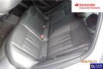 Audi A6 Limousine 40 TDI mHEV Sport S tronic Aukcja 309472 - grafika 127