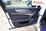 Audi A6 Limousine 40 TDI mHEV Sport S tronic Aukcja 309472 - grafika 128