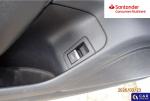 Audi A6 Limousine 40 TDI mHEV Sport S tronic Aukcja 309472 - grafika 129
