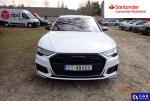 Audi A6 Limousine 40 TDI mHEV Sport S tronic Aukcja 309472 - grafika 12
