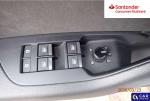 Audi A6 Limousine 40 TDI mHEV Sport S tronic Aukcja 309472 - grafika 130