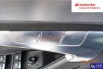 Audi A6 Limousine 40 TDI mHEV Sport S tronic Aukcja 309472 - grafika 131