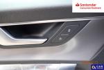 Audi A6 Limousine 40 TDI mHEV Sport S tronic Aukcja 309472 - grafika 132