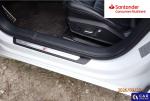 Audi A6 Limousine 40 TDI mHEV Sport S tronic Aukcja 309472 - grafika 133