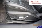 Audi A6 Limousine 40 TDI mHEV Sport S tronic Aukcja 309472 - grafika 135