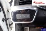 Audi A6 Limousine 40 TDI mHEV Sport S tronic Aukcja 309472 - grafika 137