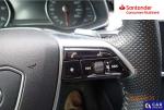 Audi A6 Limousine 40 TDI mHEV Sport S tronic Aukcja 309472 - grafika 139