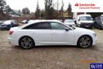 Audi A6 Limousine 40 TDI mHEV Sport S tronic Aukcja 309472 - grafika 13
