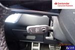 Audi A6 Limousine 40 TDI mHEV Sport S tronic Aukcja 309472 - grafika 140