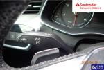 Audi A6 Limousine 40 TDI mHEV Sport S tronic Aukcja 309472 - grafika 141