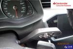Audi A6 Limousine 40 TDI mHEV Sport S tronic Aukcja 309472 - grafika 142