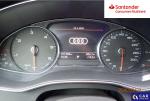 Audi A6 Limousine 40 TDI mHEV Sport S tronic Aukcja 309472 - grafika 143