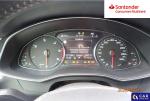 Audi A6 Limousine 40 TDI mHEV Sport S tronic Aukcja 309472 - grafika 144