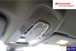 Audi A6 Limousine 40 TDI mHEV Sport S tronic Aukcja 309472 - grafika 145