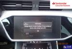 Audi A6 Limousine 40 TDI mHEV Sport S tronic Aukcja 309472 - grafika 147