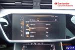 Audi A6 Limousine 40 TDI mHEV Sport S tronic Aukcja 309472 - grafika 148
