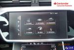 Audi A6 Limousine 40 TDI mHEV Sport S tronic Aukcja 309472 - grafika 150