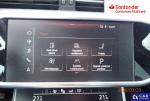 Audi A6 Limousine 40 TDI mHEV Sport S tronic Aukcja 309472 - grafika 151