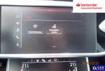 Audi A6 Limousine 40 TDI mHEV Sport S tronic Aukcja 309472 - grafika 152