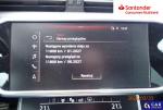 Audi A6 Limousine 40 TDI mHEV Sport S tronic Aukcja 309472 - grafika 153